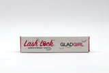GladGirl Lash Lock